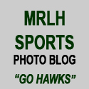 MRLH Sports Photo Blog